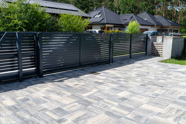 Best Custom Driveway Pavers  in Palm Beach Gardens, FL