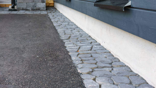 Best Brick Driveway Pavers  in Palm Beach Gardens, FL